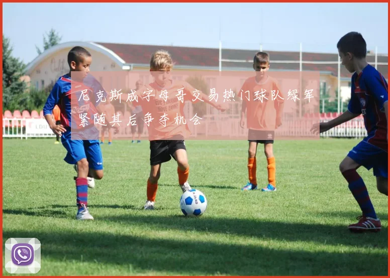 尼克斯成字母哥交易热门球队绿军紧随其后争夺机会