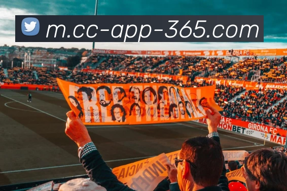 App 展示图