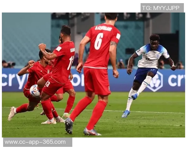 凯皇助攻拉什福德精准传球凯恩头球双响助球队取胜