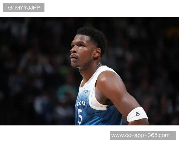 今日趣图:请称我狼队MVP加克波而非神秘内切男展现我的精彩表现