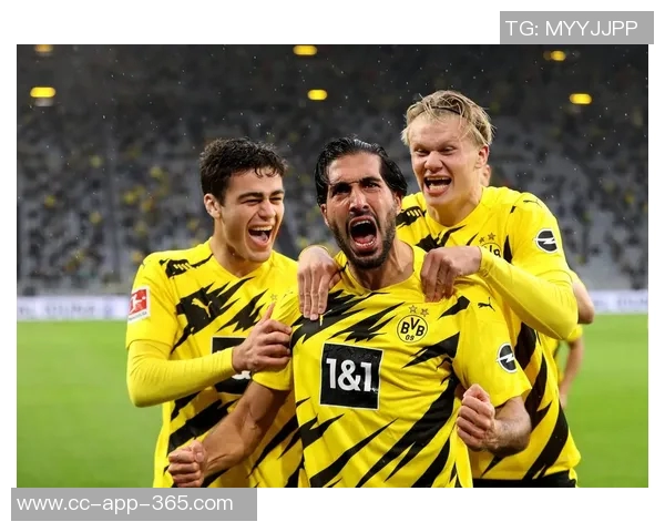 多特蒙德拒绝冬窗报价29岁吉拉西的球队意向分析