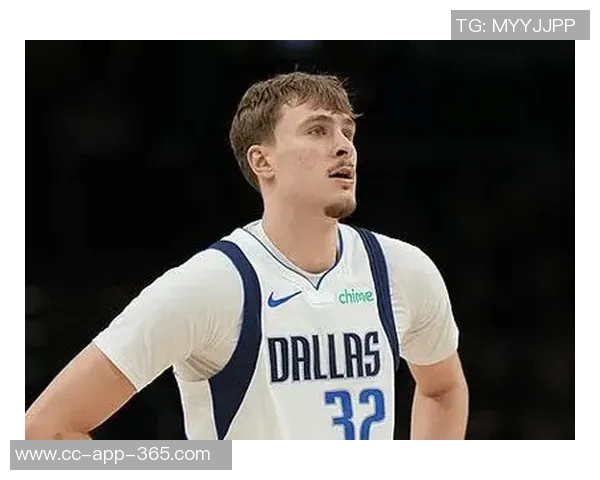 独行侠官方宣布弗拉格因伤缺席湖人战及全明星新秀赛