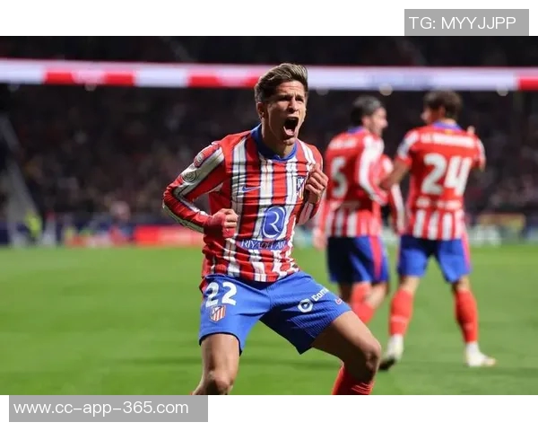 马竞前球员回忆西蒙尼传授魔笛录像却因研究无用未观看的经历