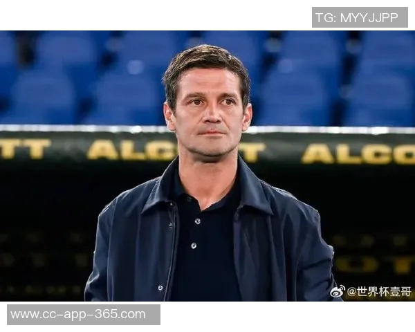 国米与迪亚比达成个人条款主帅齐沃已批准交易计划