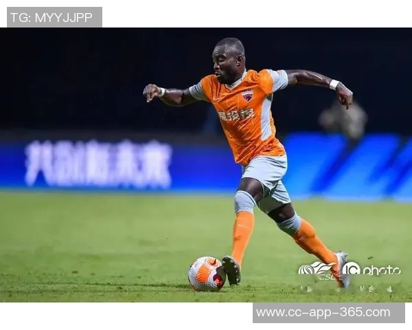 鲁本迪亚斯与格瓦对阵森林表现出色各自贡献8次解围创单场第二佳绩