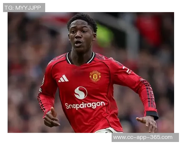 曼联不愿放梅努离队曹哥呼吁更高转会费以寻替代者